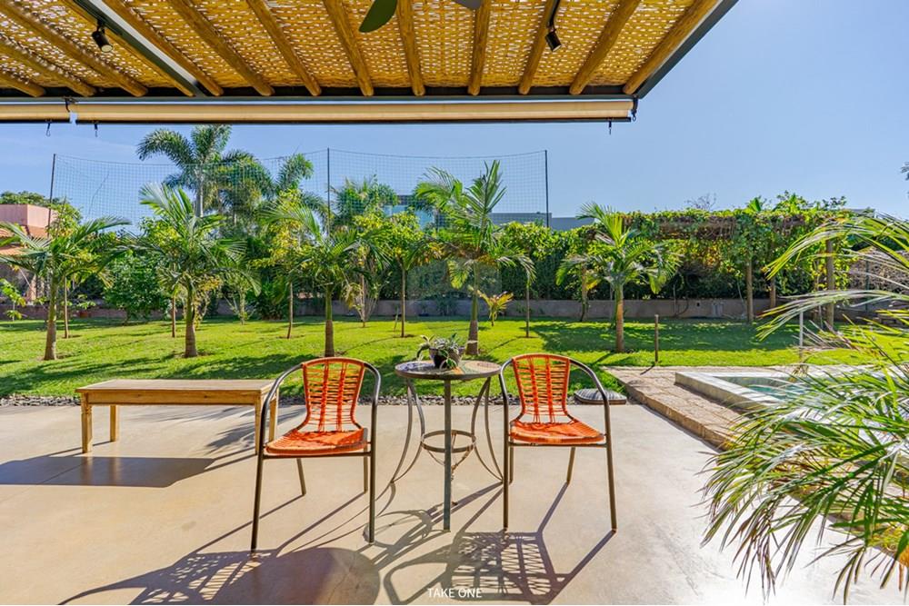 Casa de Condomínio - Venda - Salto , São Paulo - 01fotos_087.jpg - 690131111-18