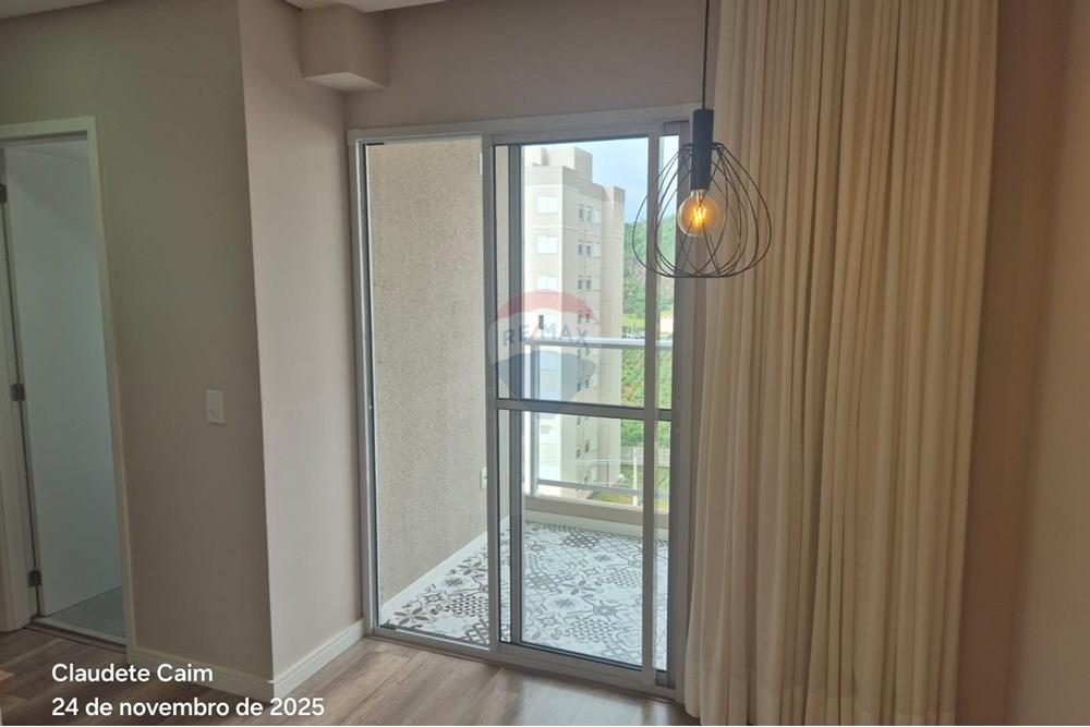 Apartamento - Alugar - Valinhos , São Paulo - b0e6979e-8a70-4645-8857-17d366cf6fc6.jpg - 690851008-565