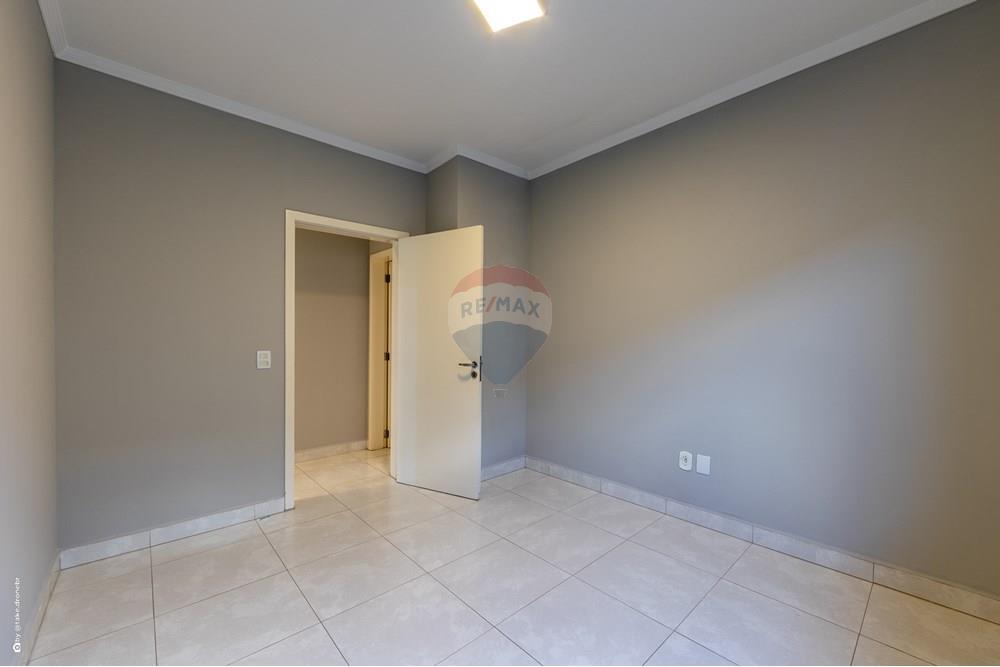 Casa de Condomínio - Venda - Louveira , São Paulo - TKD-2389.jpg - 690941025-142