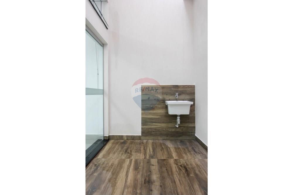 Cj. Comercial/ Sala - Alugar - Rio Claro , São Paulo - WhatsApp Image 2025-07-21 at 15.15.26 (2).jpeg - 690811011-127