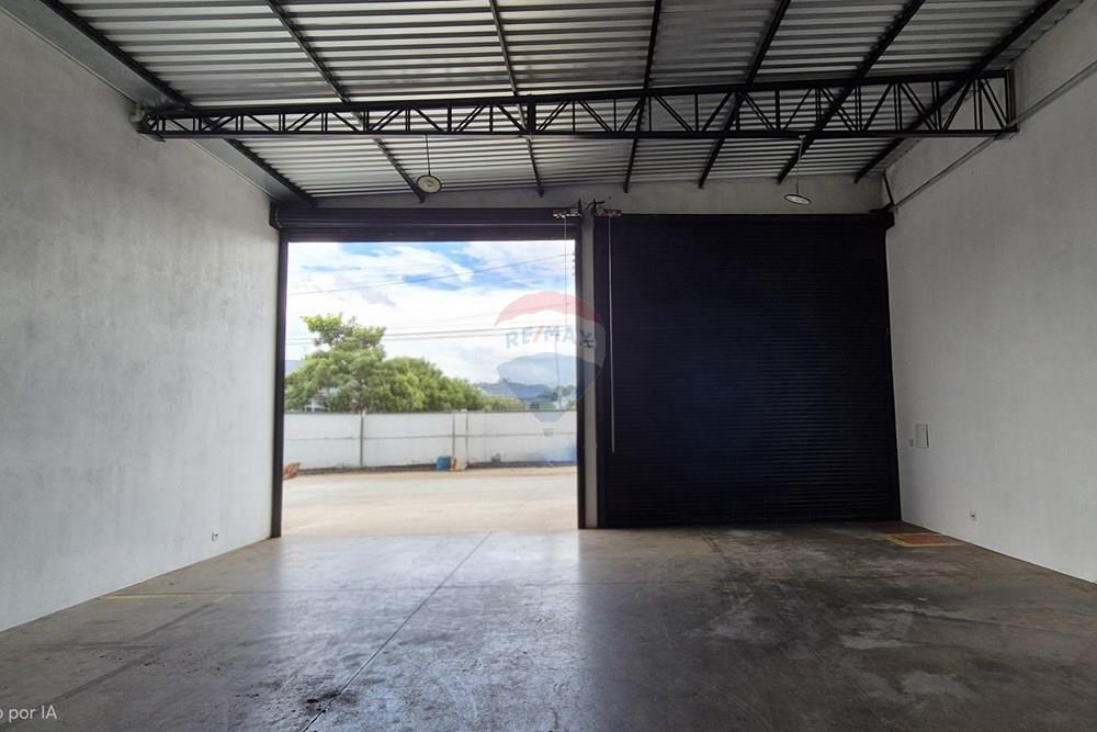 Ponto Comercial - Alugar - Mogi Mirim , São Paulo - 20260203_134541(1)(1).jpg - 690751097-5