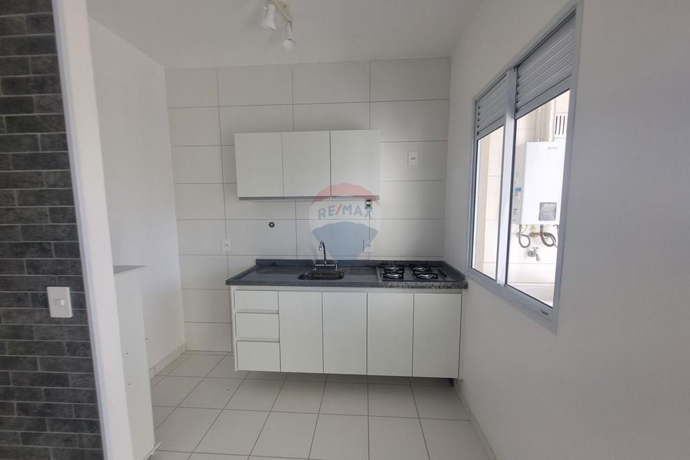 Apartamento - Alugar - Valinhos , São Paulo - 20260205_160231.jpg - 690541189-130