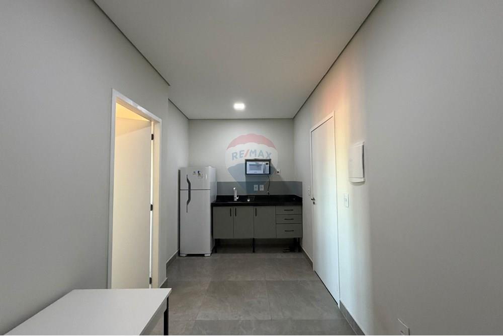 Apartamento - Alugar - Campinas , São Paulo - WhatsApp Image 2026-01-07 at 08.20.46.jpeg - 690331002-257