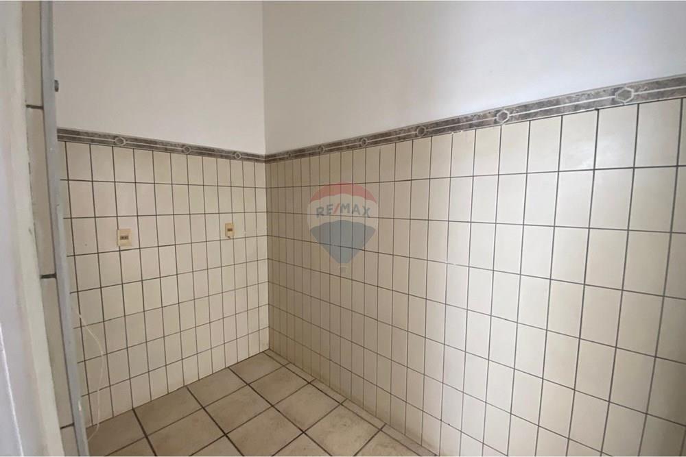 Loja - Alugar - Mogi Guaçu , São Paulo - WhatsApp Image 2026-03-26 at 11.32.51.jpeg - 690281053-126