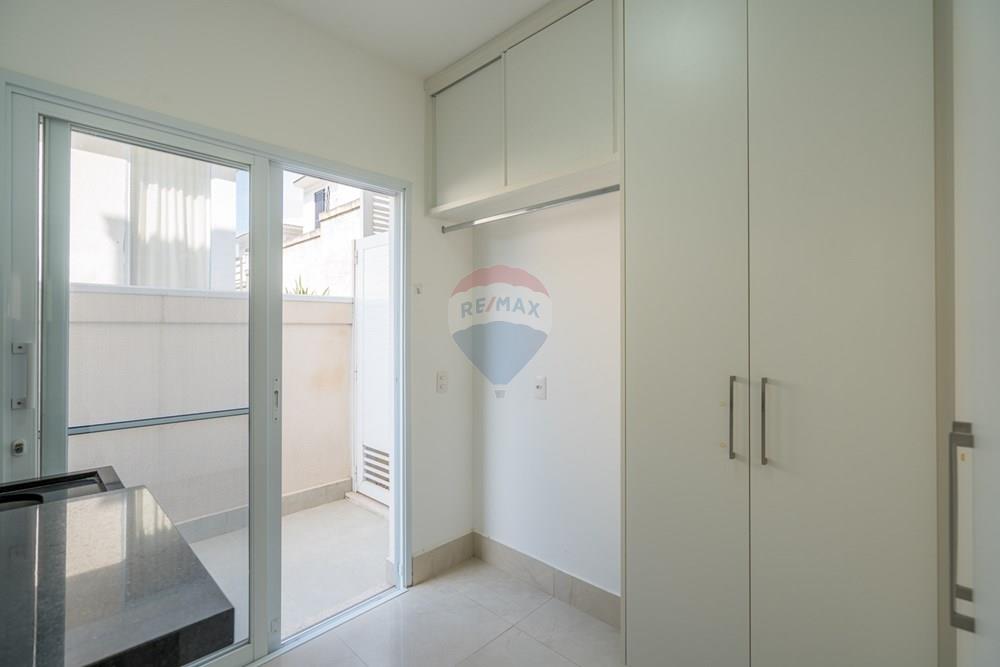 Casa de Condomínio - Venda - Vinhedo , São Paulo - EDI09162RG98002306922 - CLAUDETE - VILLAGIO SAO BENTO.jpg - 690851008-593