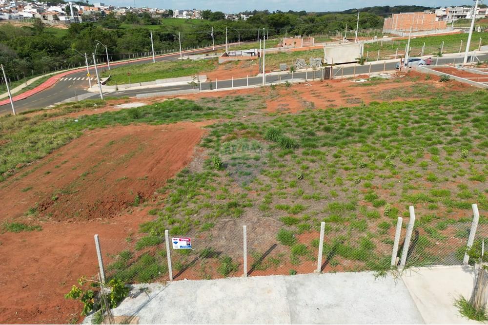 Terreno - Venda - Americana , São Paulo - DJI_0051.JPG - 690231083-25