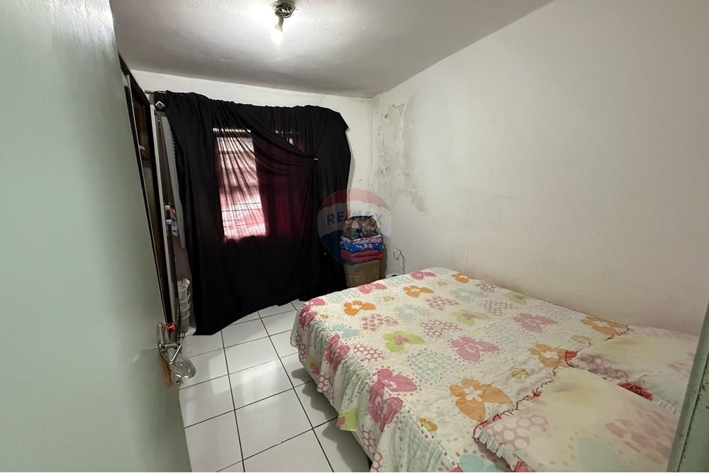 Casa - Venda - Araras , São Paulo - WhatsApp Image 2025-04-03 at 12.21.14 (2).jpeg - 690691033-80