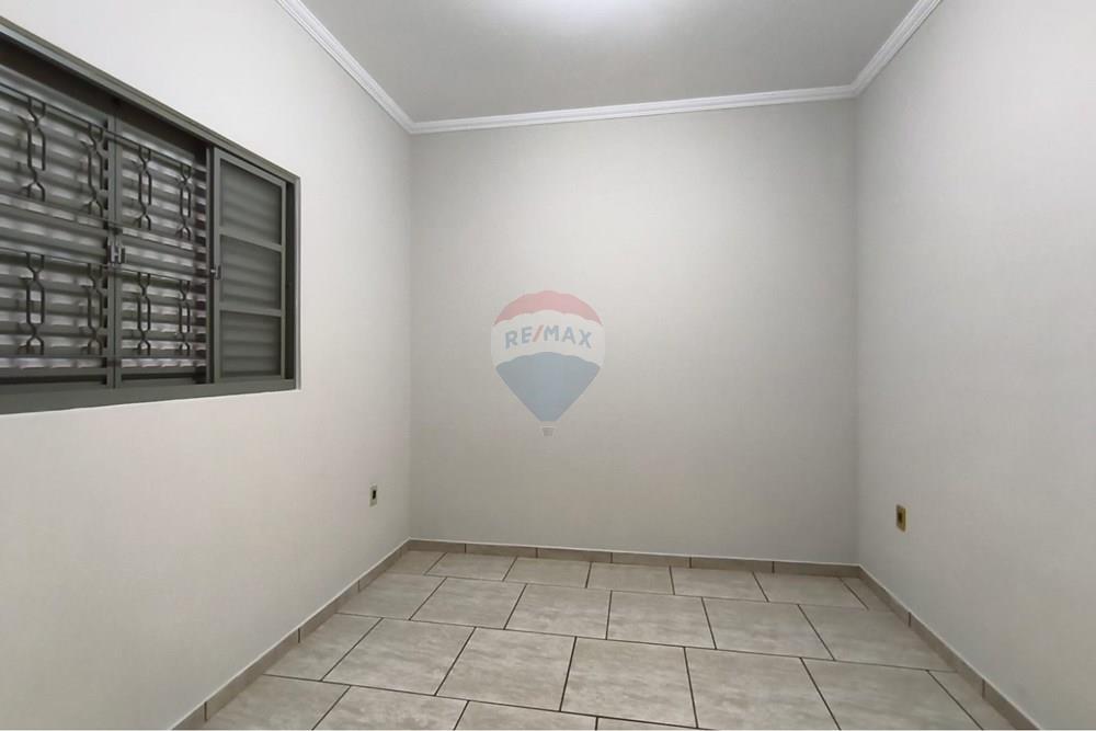 Casa - Venda - Mogi Guaçu , São Paulo - 14.jpeg - 690521018-290