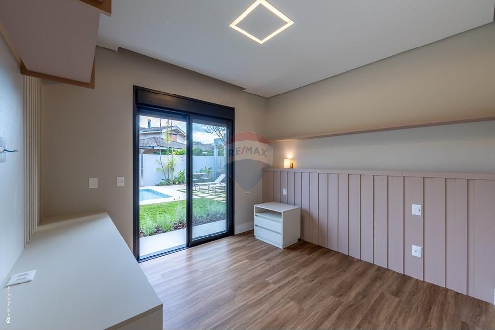 Casa de Condomínio - Venda - Vinhedo , São Paulo - TKD-3875.jpg - 690941017-70