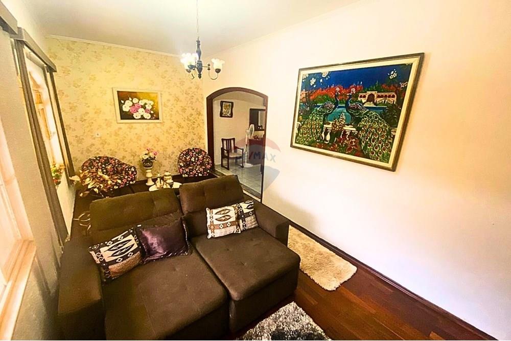 Casa - Venda - Itapira , São Paulo - 25.jpg - 690751048-310