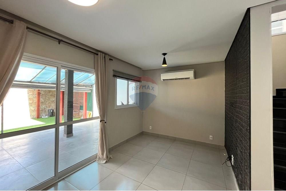 Casa de Condomínio - Alugar - Vinhedo , São Paulo - WhatsApp Image 2025-12-04 at 14.27.34 (1) - Copia.jpeg - 690941034-45