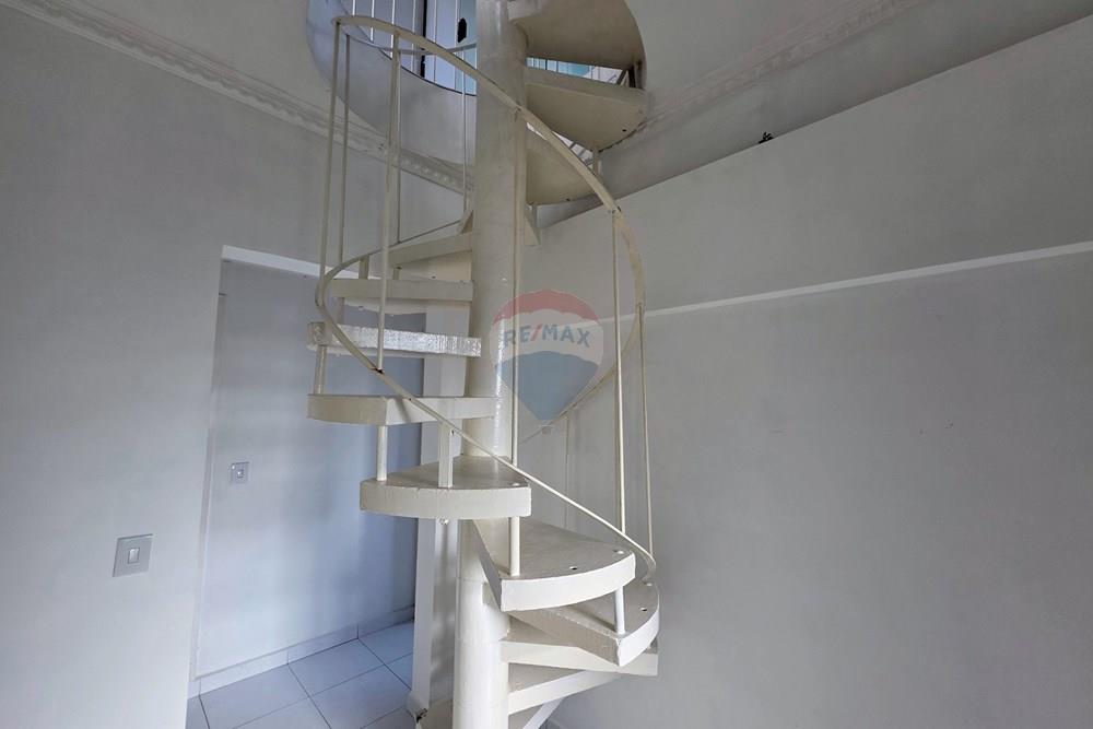 Duplex - Alugar - Guarujá , São Paulo - 20260402_155316.jpg - 690501045-433