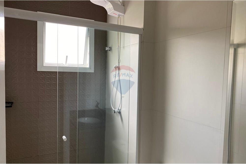 Apartamento - Alugar - Atibaia , São Paulo - foto6.jpeg - 690471102-33