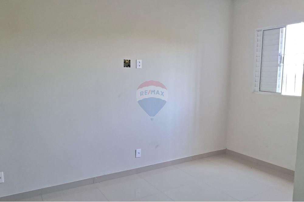 Casa - Alugar - Monte Mor , São Paulo - 20250308_110308.jpg - 690531082-48