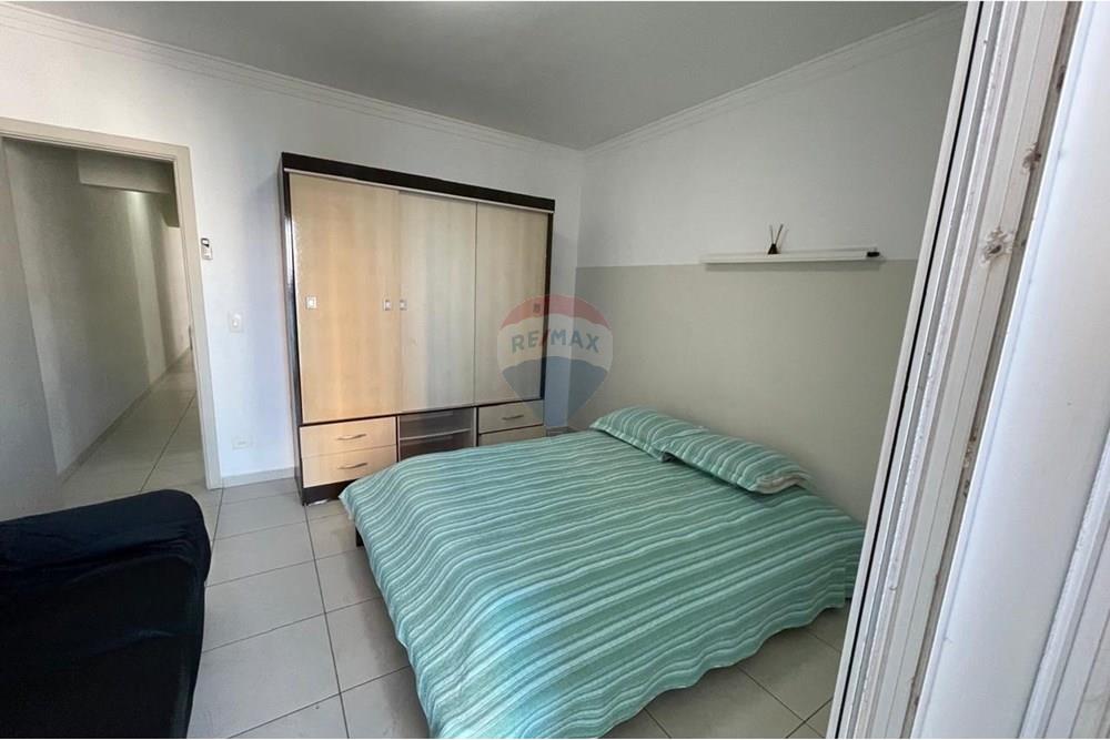 Apartamento - Venda - Guarujá , São Paulo - WhatsApp Image 2025-01-21 at 11.47.16 (10).jpeg - 690501004-977