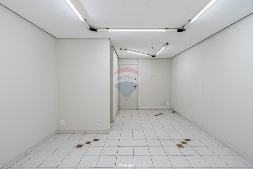 Cj. Comercial/ Sala - Alugar - Campinas , São Paulo - DSC05421-HDR.jpg - Sala - 690681178-13