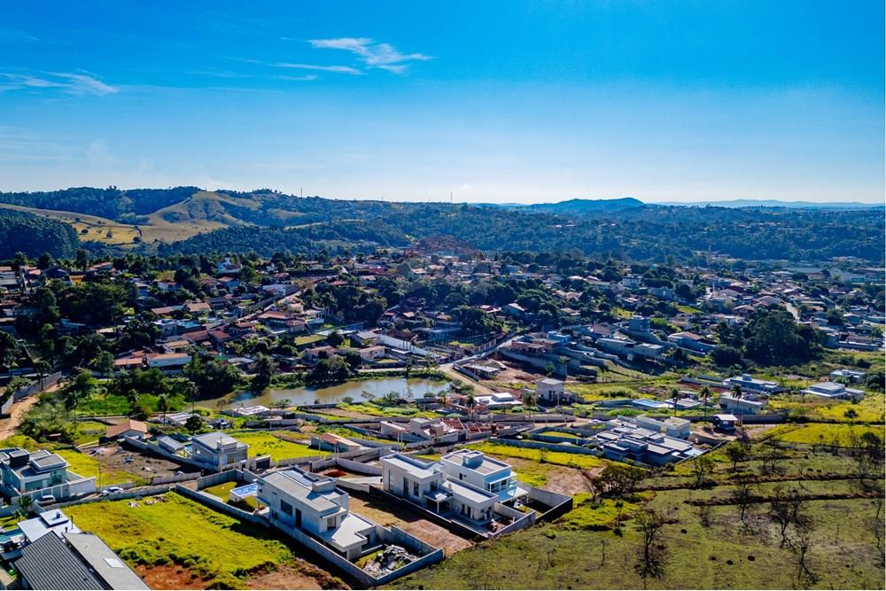 Terreno - Venda - Atibaia , São Paulo - Rviva (2).jpg - 690471017-86