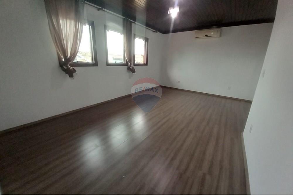 Casa - Alugar - Americana , São Paulo - WhatsApp Image 2026-01-21 at 09.15.47.jpeg - 691071038-11