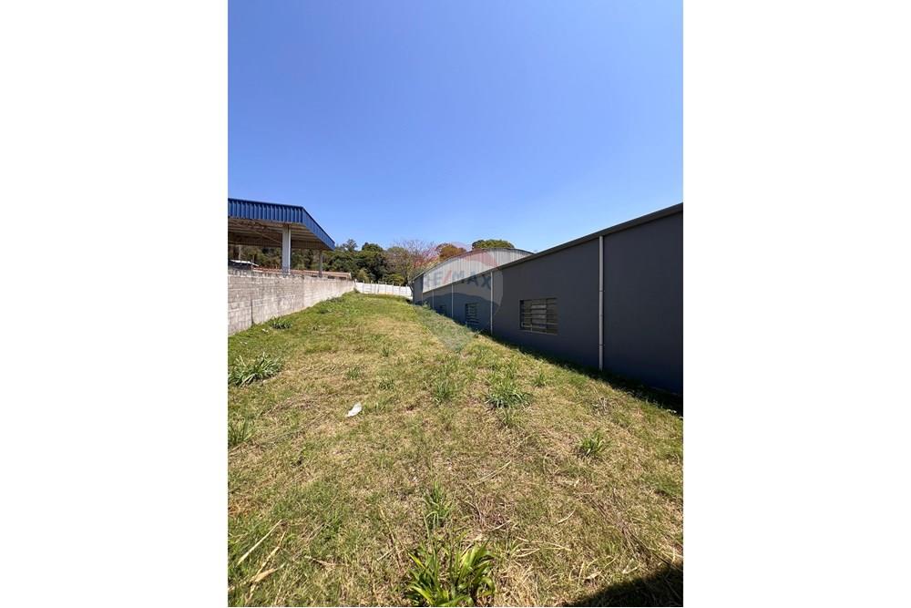 Galpão - Alugar - Vinhedo , São Paulo - WhatsApp Image 2025-10-17 at 10.43.06.jpeg - 690541189-113