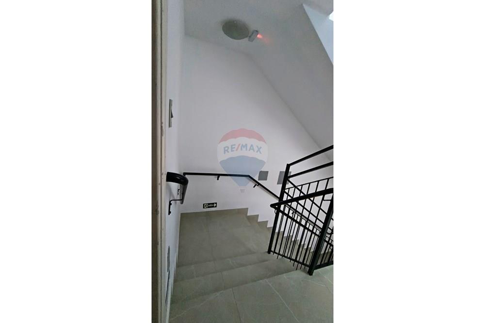 Apartamento - Alugar - Jundiaí , São Paulo - WhatsApp Image 2026-03-30 at 16.03.14 (1) - Copia.jpeg - 690591050-12