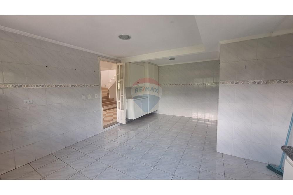 Casa de Condomínio - Venda - Santana de Parnaíba , São Paulo - 1000317720.jpg - 690951047-5