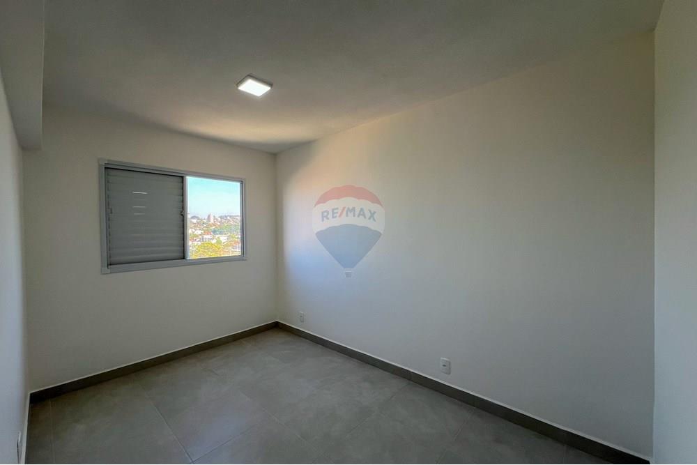 Apartamento - Alugar - Hortolândia , São Paulo - IMG_7993.JPG - 690531104-37