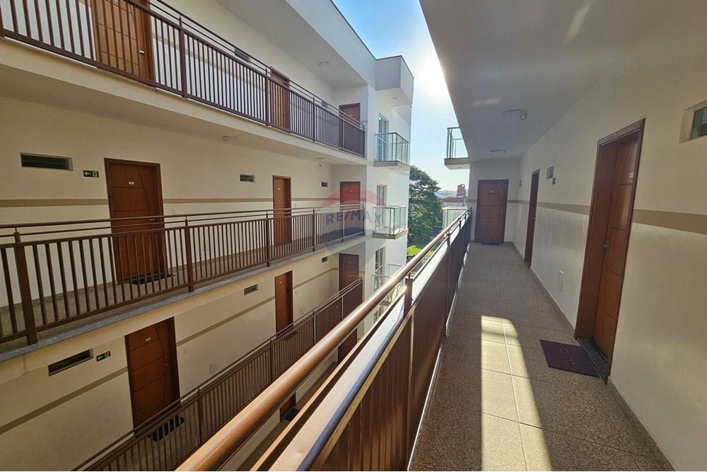 Residential - وحده سكنيه - Jaguariúna , ساو باولو - BR - 20250724_155712.jpg - 690671066-22