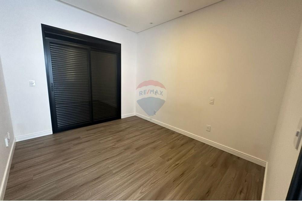Casa de Condomínio - Alugar - Jundiaí , São Paulo - ed2307d9-023e-44a6-a978-cf92d963fff9.jpeg - 690801041-179