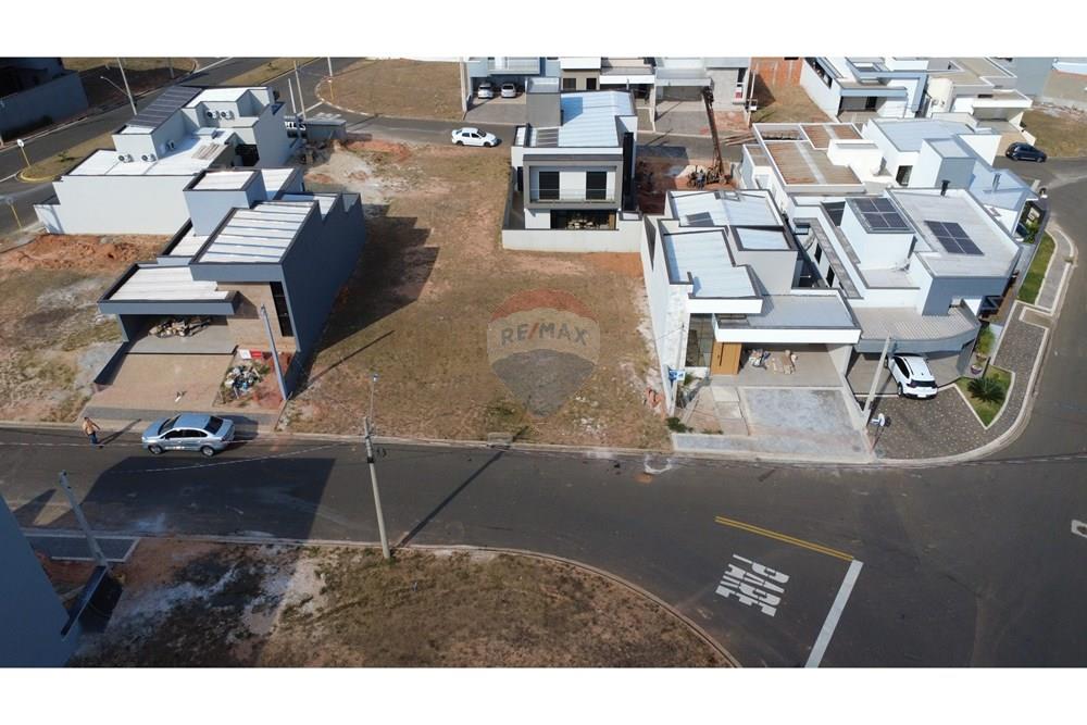 Terreno - Venda - Mogi Guaçu , São Paulo - DJI_0385.JPG - 690521171-3