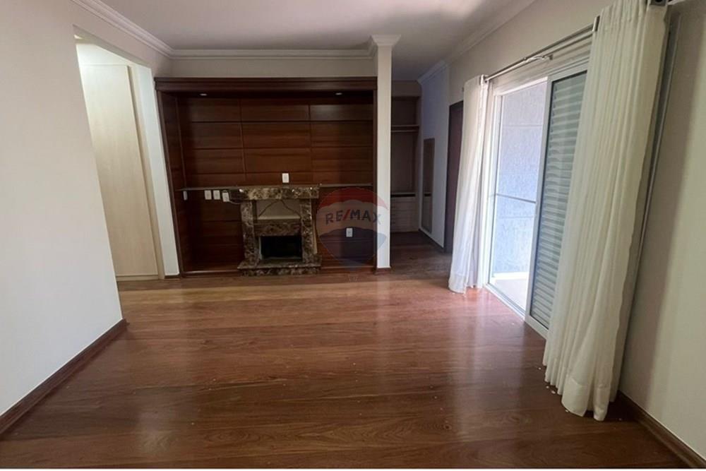 Casa de Condomínio - Alugar - Campinas , São Paulo - WhatsApp Image 2025-12-09 at 11.56.49 (2).jpeg - 690681050-220