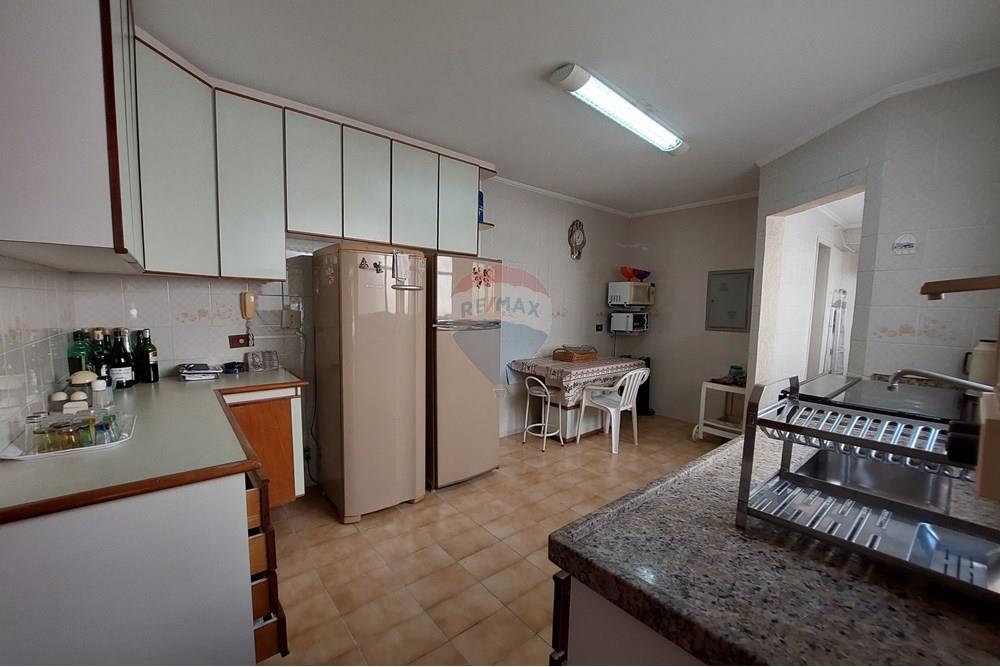 Cobertura - Venda - Guarujá , São Paulo - IMG-20250219-WA0022.jpg - 690501023-326