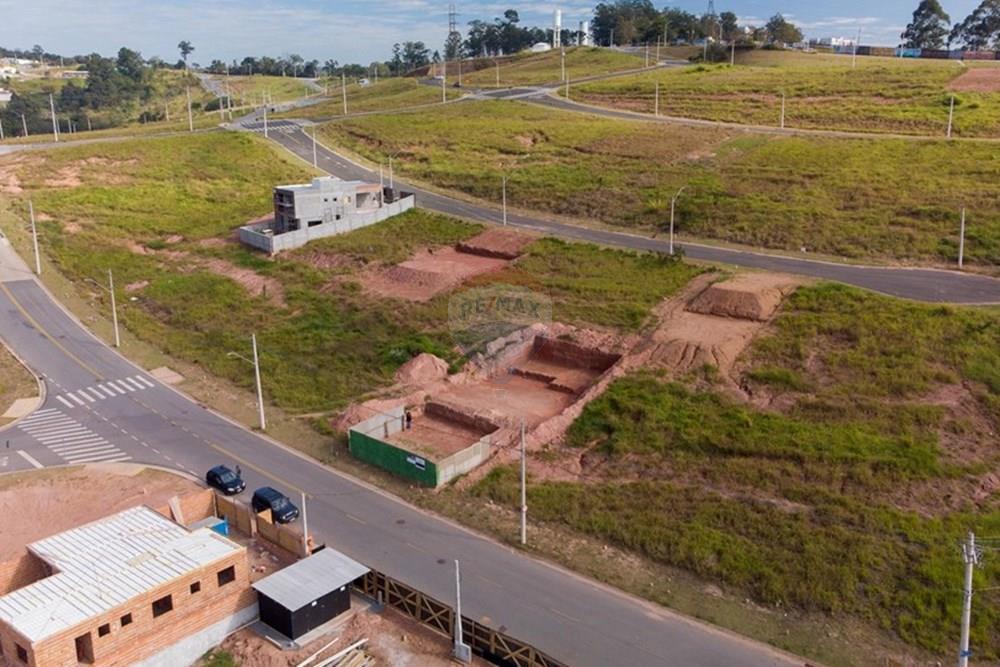 Terreno - Venda - Itatiba , São Paulo - WhatsApp Image 2025-08-10 at 20.45.45 (2).jpeg - 690661006-322