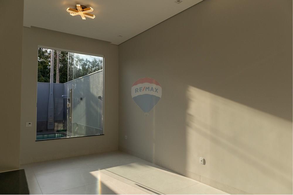 Casa - Venda - Santa Bárbara d'Oeste , São Paulo - IMG_0737.jpg - 690231067-93