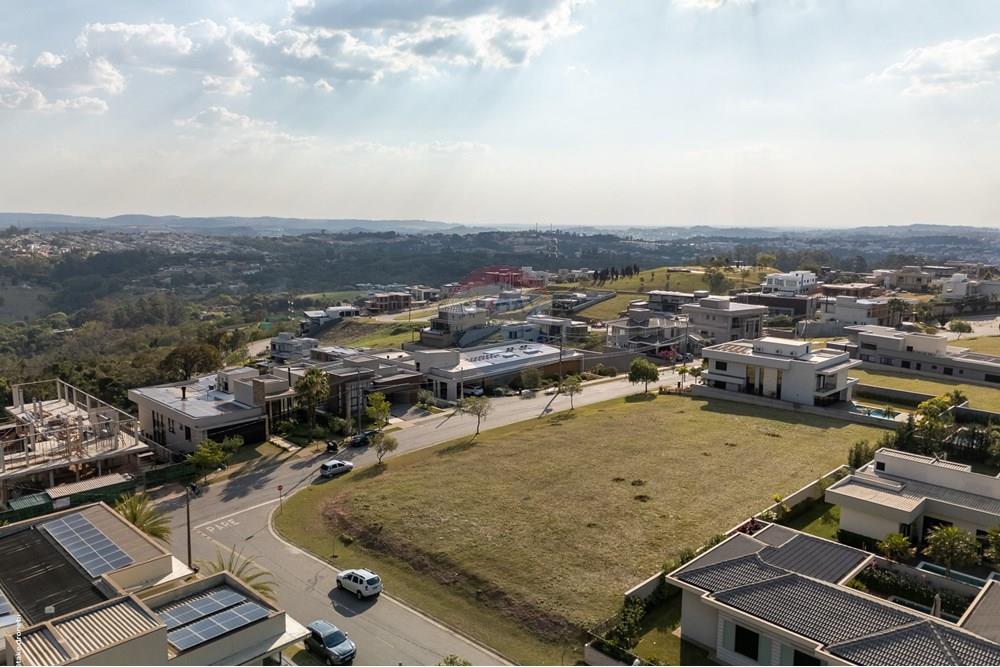 Terreno - Venda - Vinhedo , São Paulo - TKD-7555.jpg - 690541036-131