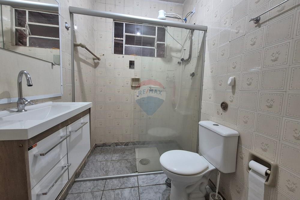 Casa - Venda - Piracicaba , São Paulo - 20251008_155349.jpg - Banheiro - 690571002-156