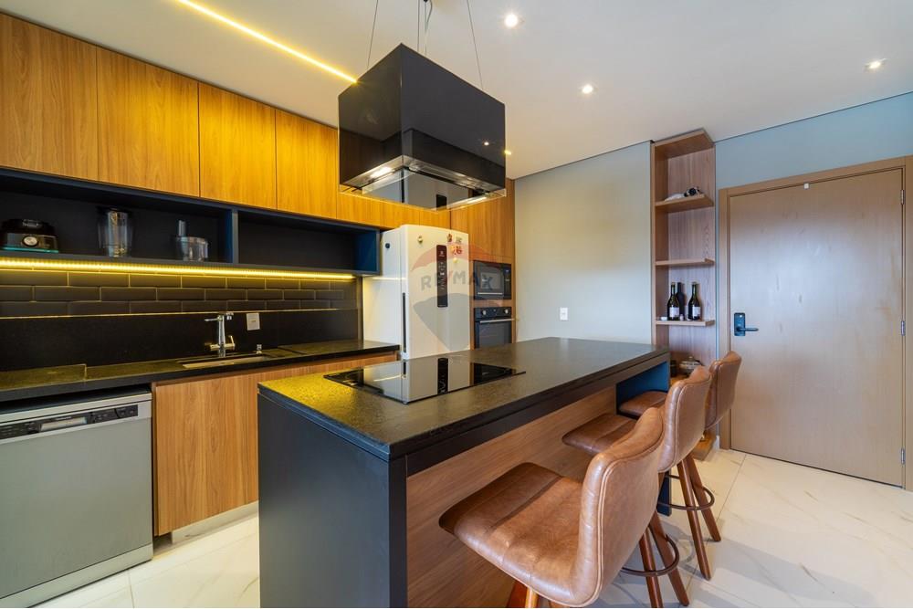 Apartamento - Venda - Jundiaí , São Paulo - DSC06025.jpg - 690361047-2