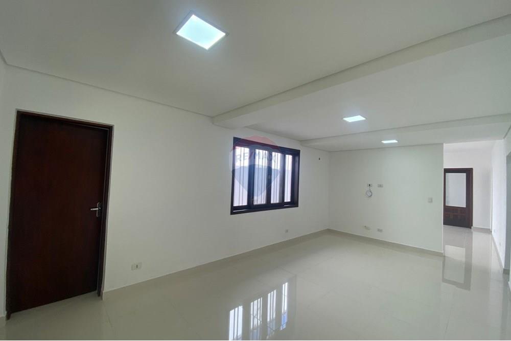 Casa - Venda - Guarujá , São Paulo - WhatsApp Image 2025-12-05 at 13.59.51.jpeg - 690501052-162