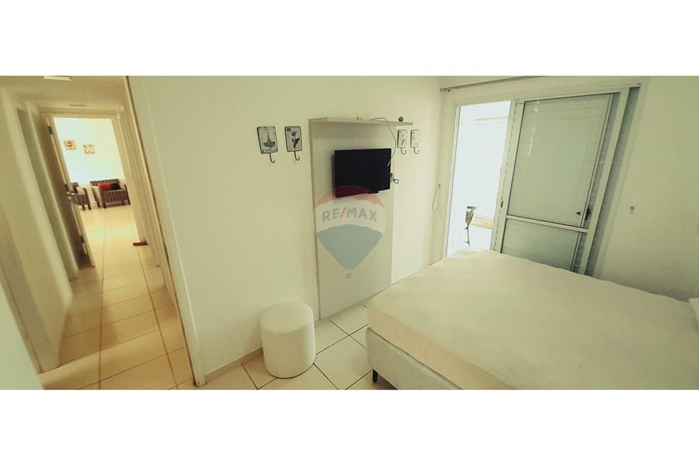 Apartamento - Venda - Guarujá , São Paulo - IMG-20250805-WA0045.jpg - 690821033-344