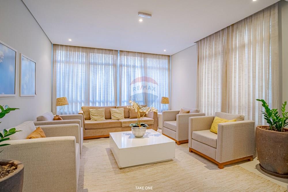 Cobertura - Alugar - Campinas , São Paulo - DSC01119-HDR.jpg - 690681167-96