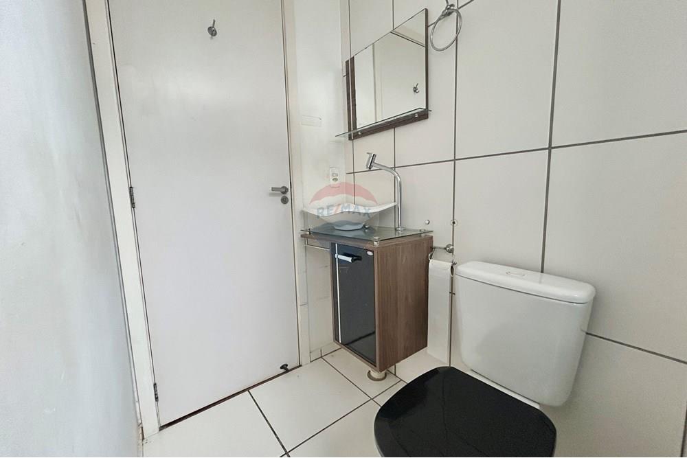 Apartamento - Venda - Piracicaba , São Paulo - IMG_3605.JPG - 690781084-117