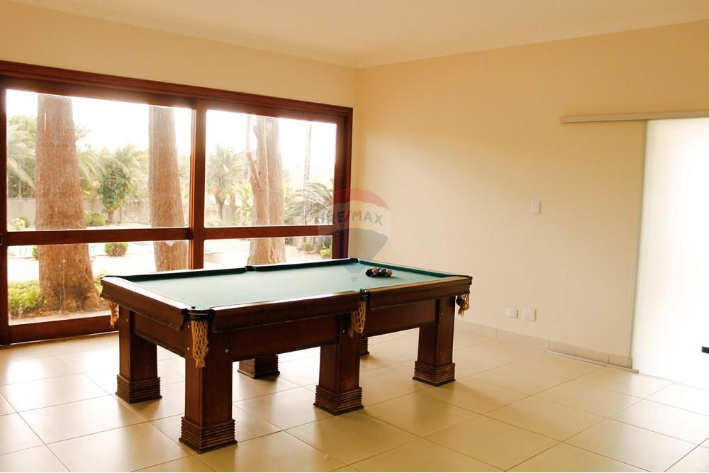 Casa - Venda - Itatiba , São Paulo - 51-_MG_3469.jpg - 690661026-152