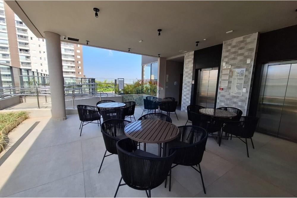 Apartamento - Alugar - Barueri , São Paulo - Imagem do WhatsApp de 2025-11-12 à(s) 15.54.21_052afef9.jpg - 691141025-35