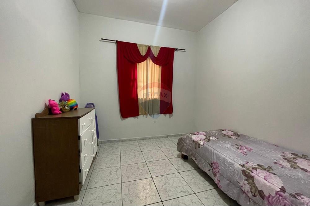 Casa - Venda - Americana , São Paulo - 10.jpg - 691071018-11