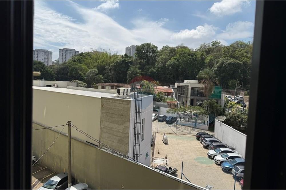 Apartamento - Alugar - Jundiaí , São Paulo - WhatsApp Image 2025-11-04 at 11.28.57 (15).jpg - 690791205-8