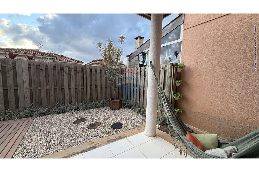 Casa de Condomínio - Alugar - Jundiaí , São Paulo - IMG_0240.jpg - 690591032-113