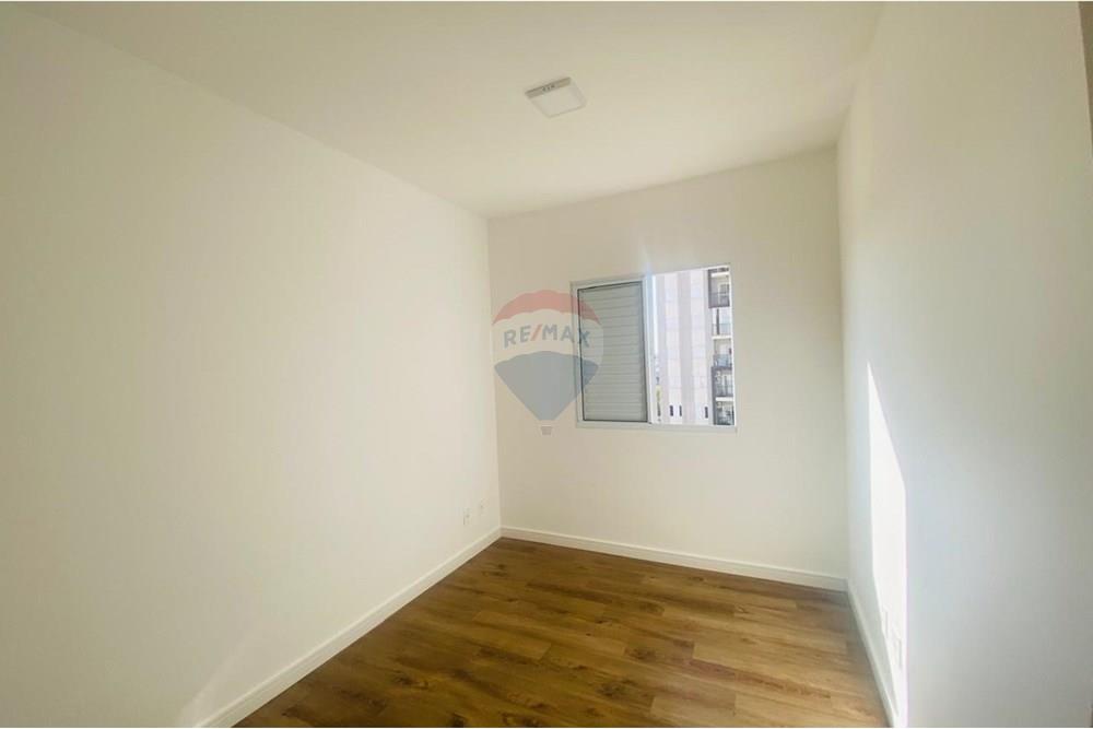 Apartamento - Alugar - Hortolândia , São Paulo - WhatsApp Image 2025-08-24 at 11.54.30.jpeg - 690701025-71