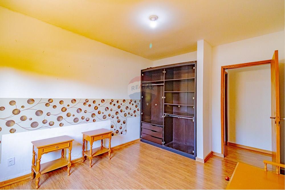 Casa de Condomínio - Venda - Atibaia , São Paulo - RINFY-37.jpg - 690921050-39