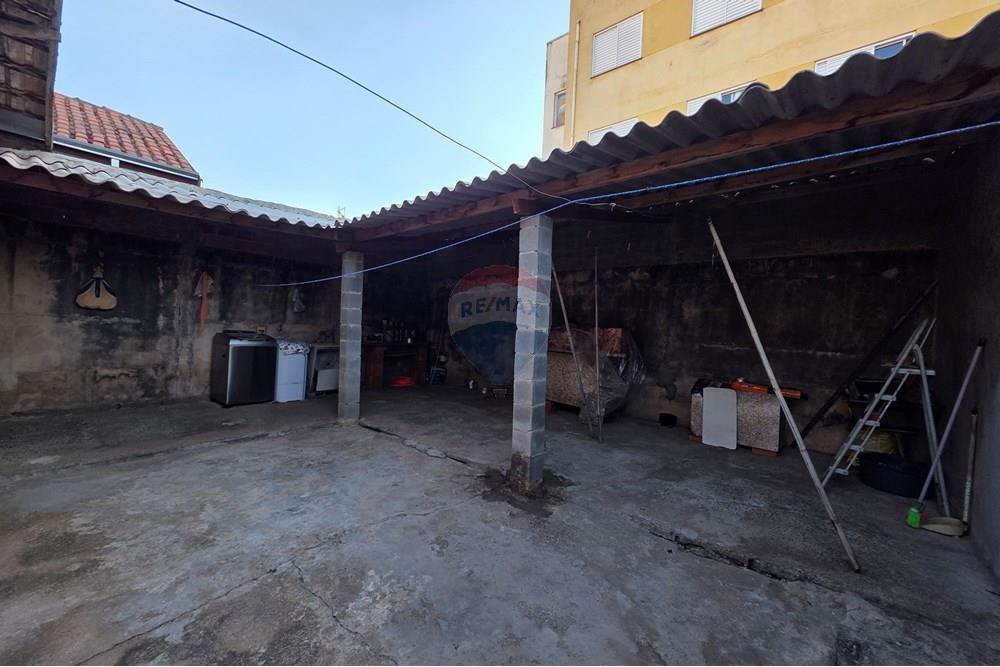 Casa - Venda - Mogi Mirim , São Paulo - 20250917_163329.jpg - 690751049-96