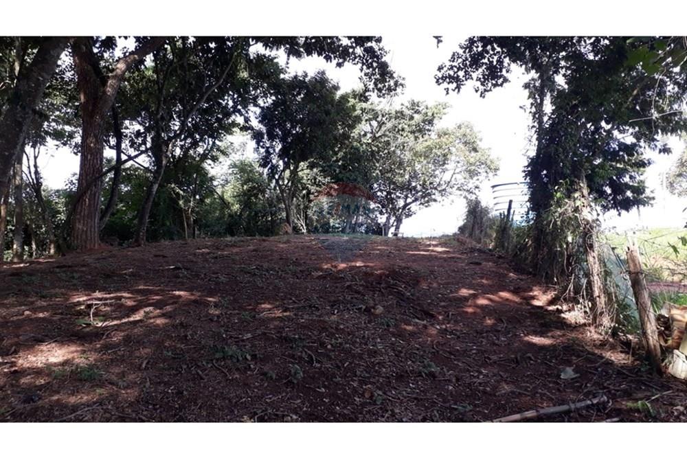 Terreno - Venda - Lindóia , São Paulo - WhatsApp Image 2025-05-20 at 17.11.44 (3).jpeg - 690291056-36