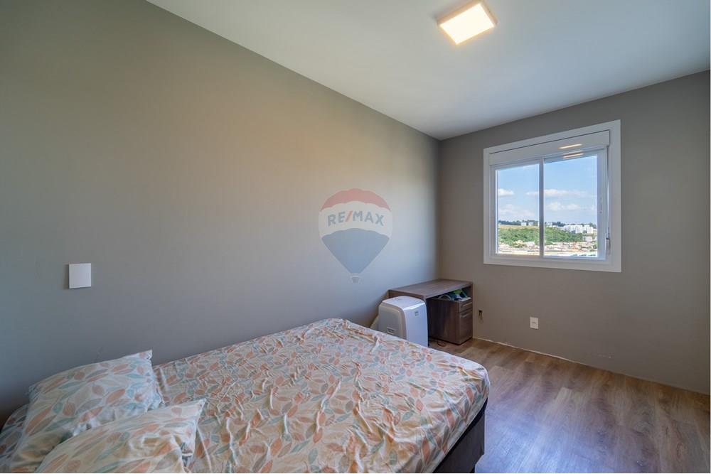 Apartamento - Venda - Jundiaí , São Paulo - DSC06054-HDR.jpg - 690361047-2